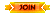 00d20003.gif
