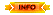 00d10003.gif