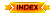 00d00003.gif