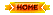 00cz0003.gif