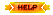 00cy0003.gif