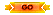 00cx0003.gif