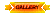 00cw0003.gif