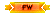 00cv0003.gif