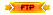 00cu0003.gif