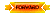 00ct0003.gif