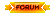 00cs0003.gif
