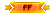 00cr0003.gif