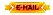 00cq0003.gif