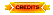 00cp0003.gif