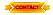00co0003.gif