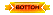 00cn0003.gif