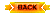 00cm0003.gif