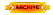 00cl0003.gif