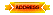 00ck0003.gif