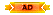 00cj0003.gif