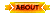 00ci0003.gif