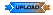 00dt0004.gif