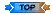 00ds0004.gif