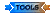 00dr0004.gif