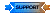 00dq0004.gif
