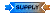 00dp0004.gif