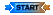 00dn0004.gif
