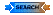 00dl0004.gif