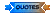 00di0004.gif