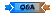 00dh0004.gif