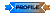 00dg0004.gif