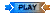 00df0004.gif