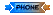 00de0004.gif