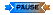 00dd0004.gif