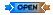 00dc0004.gif