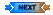 00db0004.gif