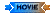 00d90004.gif