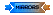 00d80004.gif