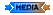 00d70004.gif