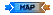 00d60004.gif