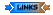 00d50004.gif