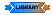 00d40004.gif