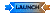 00d30004.gif