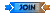 00d20004.gif