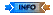 00d10004.gif