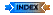 00d00004.gif