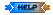 00cy0004.gif