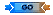00cx0004.gif
