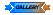 00cw0004.gif