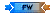 00cv0004.gif